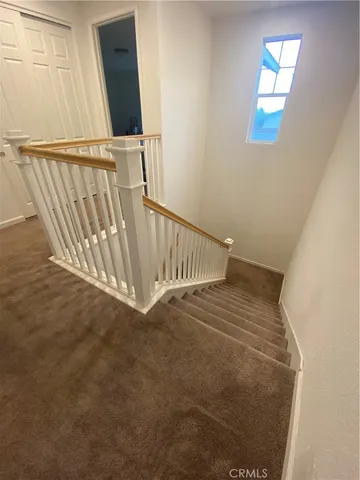 $774,999 | 12356 Rose Way, Waterford, CA 95386