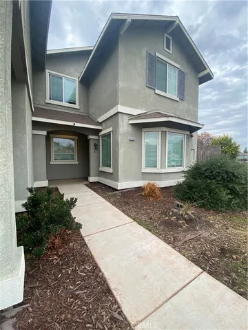 $774,999 | 12356 Rose Way, Waterford, CA 95386