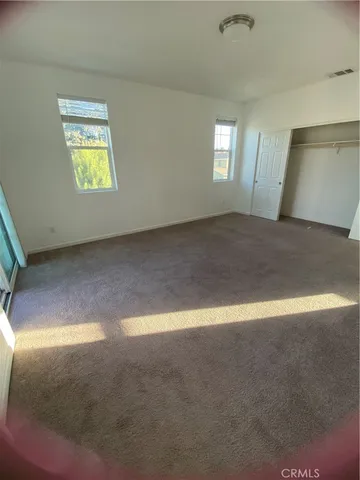 $774,999 | 12356 Rose Way, Waterford, CA 95386