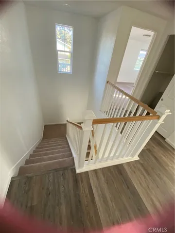 $774,999 | 12356 Rose Way, Waterford, CA 95386