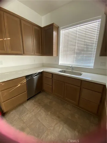 $774,999 | 12356 Rose Way, Waterford, CA 95386