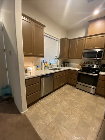 $774,999 | 12356 Rose Way, Waterford, CA 95386