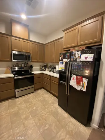 $774,999 | 12356 Rose Way, Waterford, CA 95386