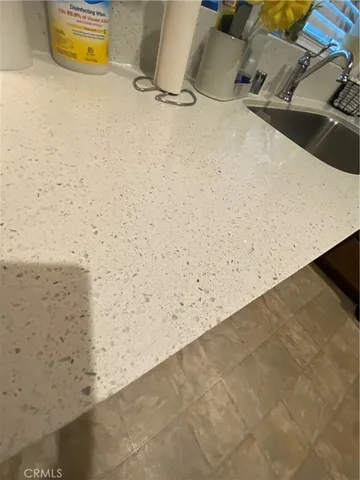 $774,999 | 12356 Rose Way, Waterford, CA 95386