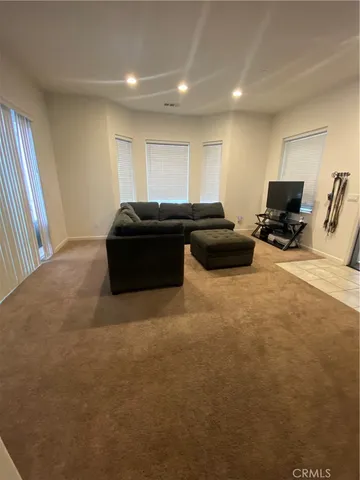 $774,999 | 12356 Rose Way, Waterford, CA 95386