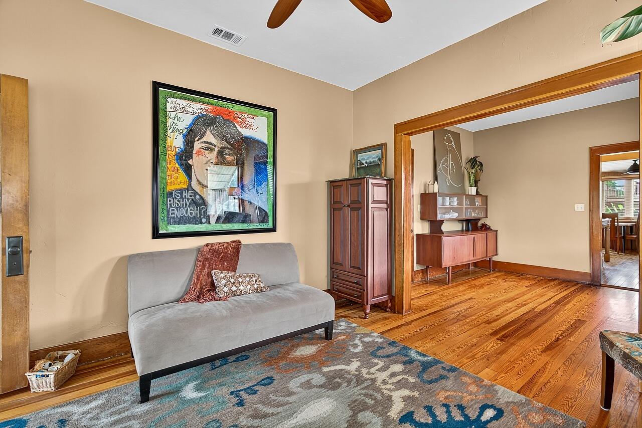 4876 Christensen Road Fort Pierce, FL 34981 - Photo 13 of 51 4876-Christensen-Rd-HigMedia-016-1280