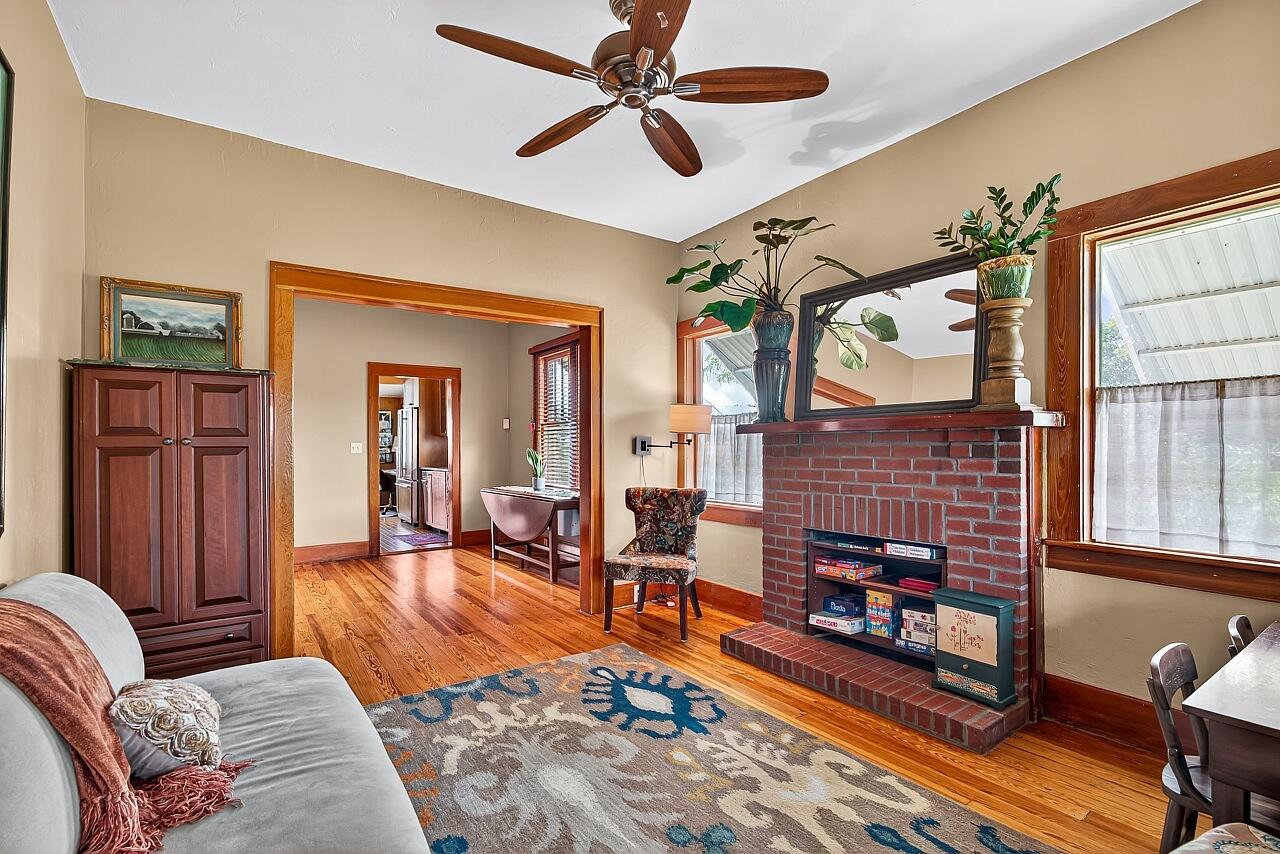 4876 Christensen Road Fort Pierce, FL 34981 - Photo 14 of 51 4876-Christensen-Rd-HigMedia-017-1280