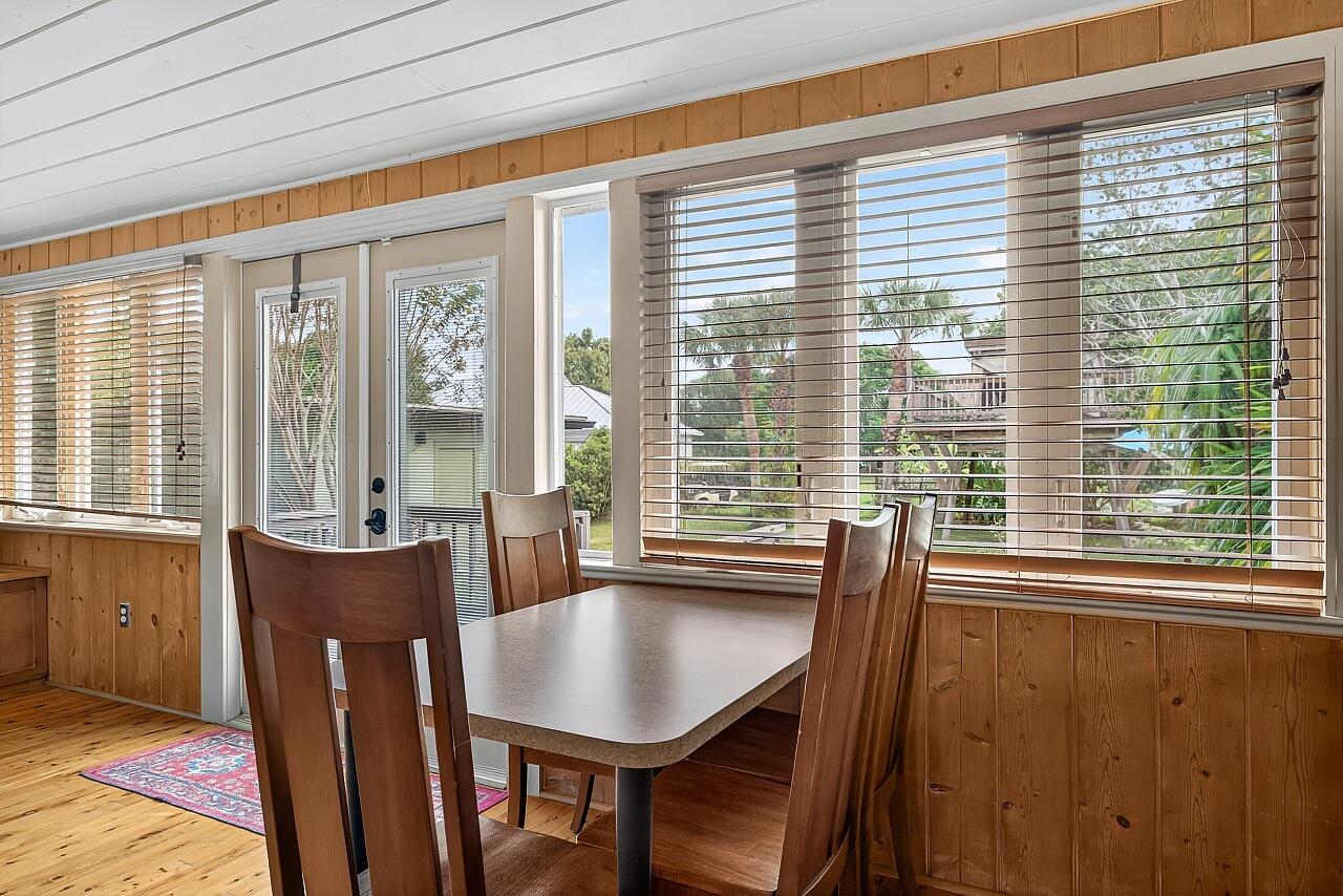 4876 Christensen Road Fort Pierce, FL 34981 - Photo 23 of 51 4876-Christensen-Rd-HigMedia-026-1280