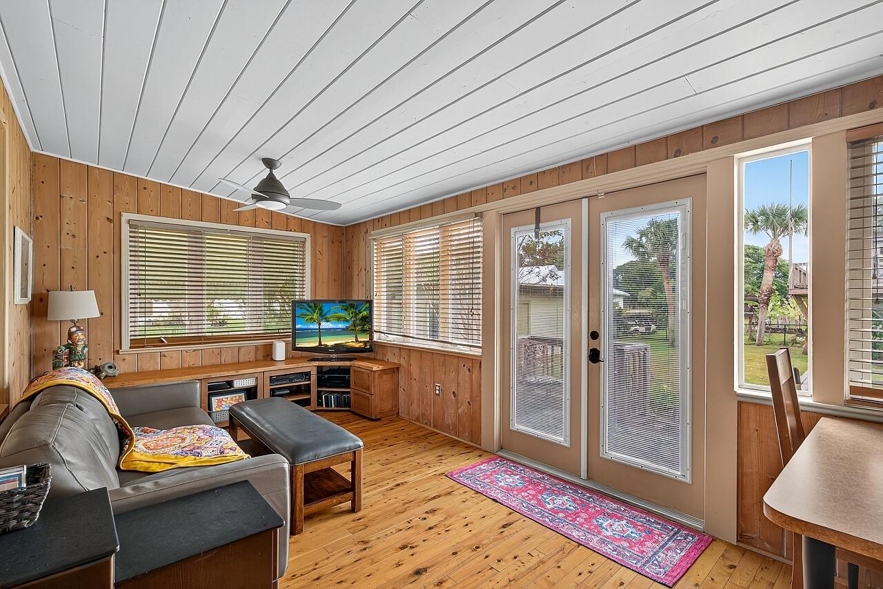 4876 Christensen Road Fort Pierce, FL 34981 - Photo 24 of 51 4876-Christensen-Rd-HigMedia-027-1280