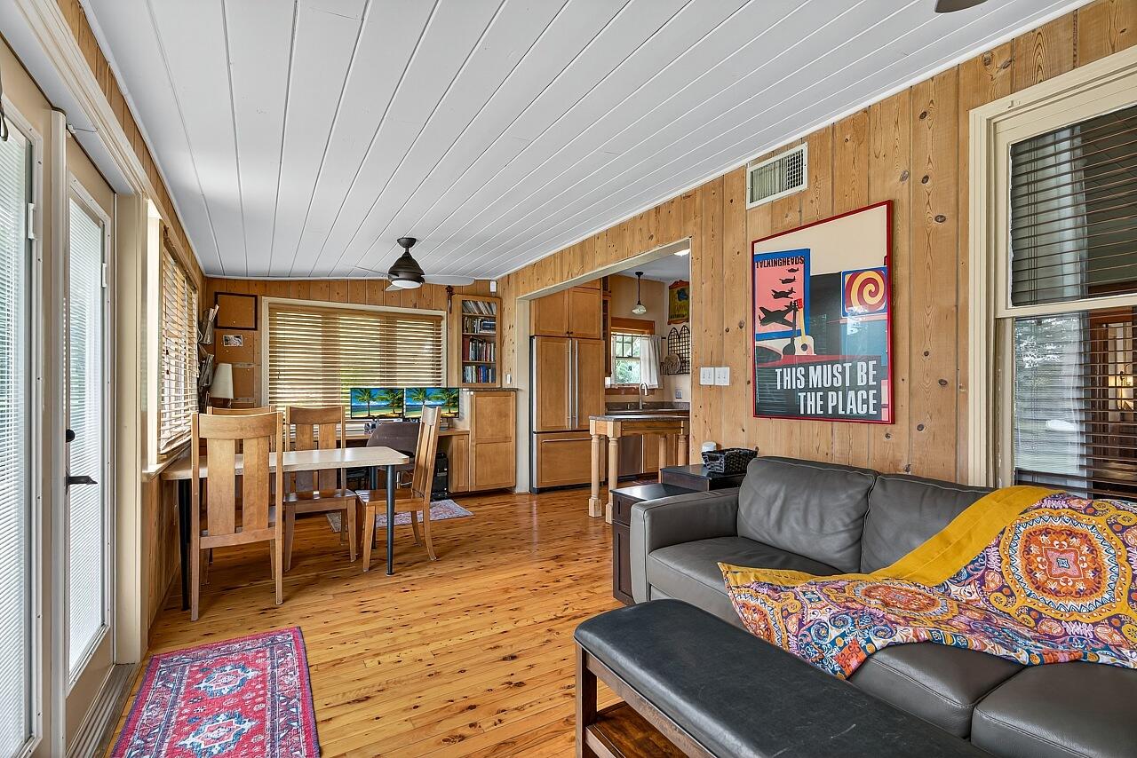 4876 Christensen Road Fort Pierce, FL 34981 - Photo 25 of 51 4876-Christensen-Rd-HigMedia-028-1280