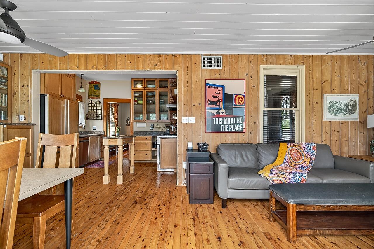 4876 Christensen Road Fort Pierce, FL 34981 - Photo 26 of 51 4876-Christensen-Rd-HigMedia-029-1280