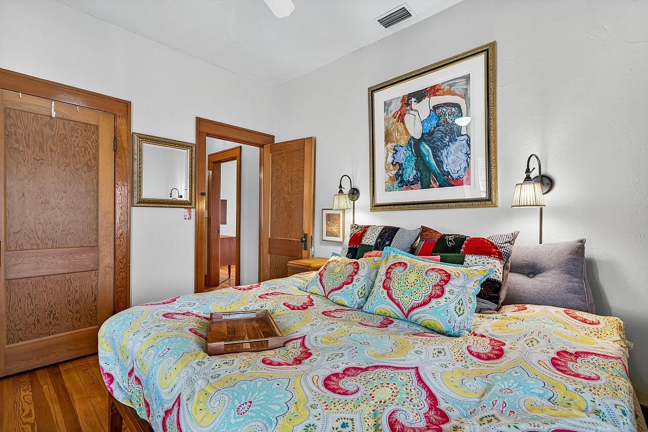 4876 Christensen Road Fort Pierce, FL 34981 - Photo 34 of 51 4876-Christensen-Rd-HigMedia-037-1280