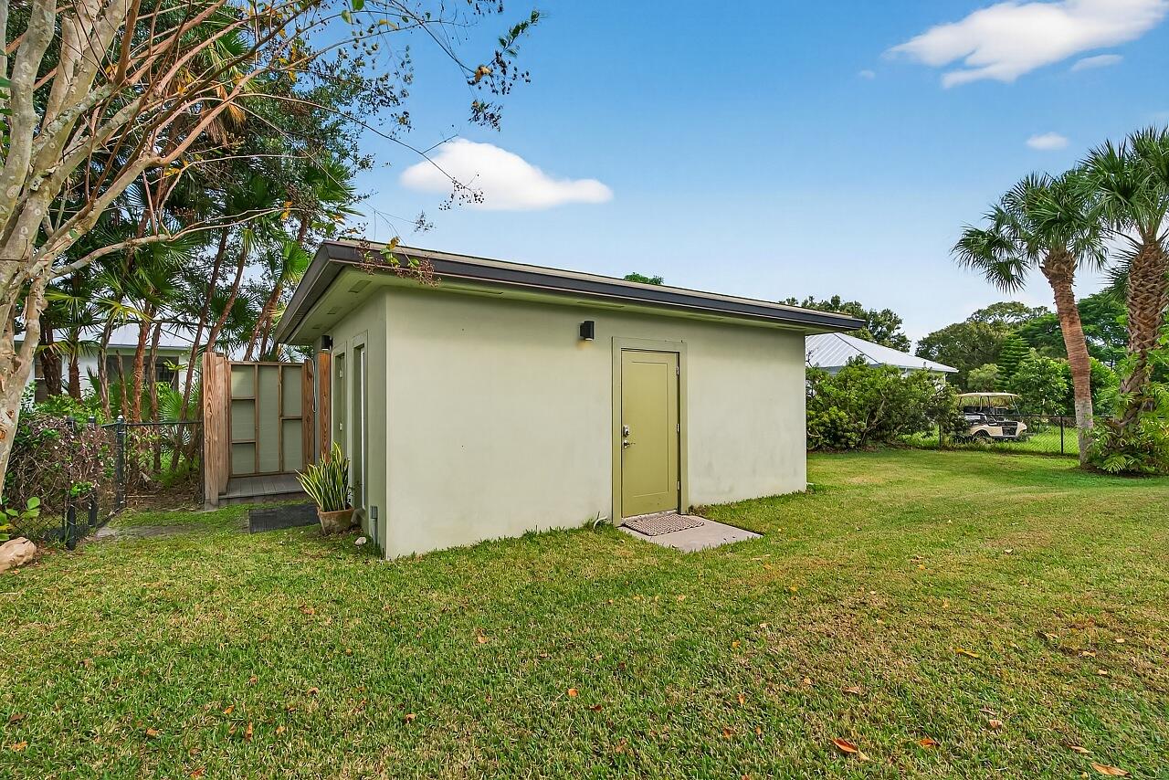 4876 Christensen Road Fort Pierce, FL 34981 - Photo 38 of 51 4876-Christensen-Rd-HigMedia-041-1280