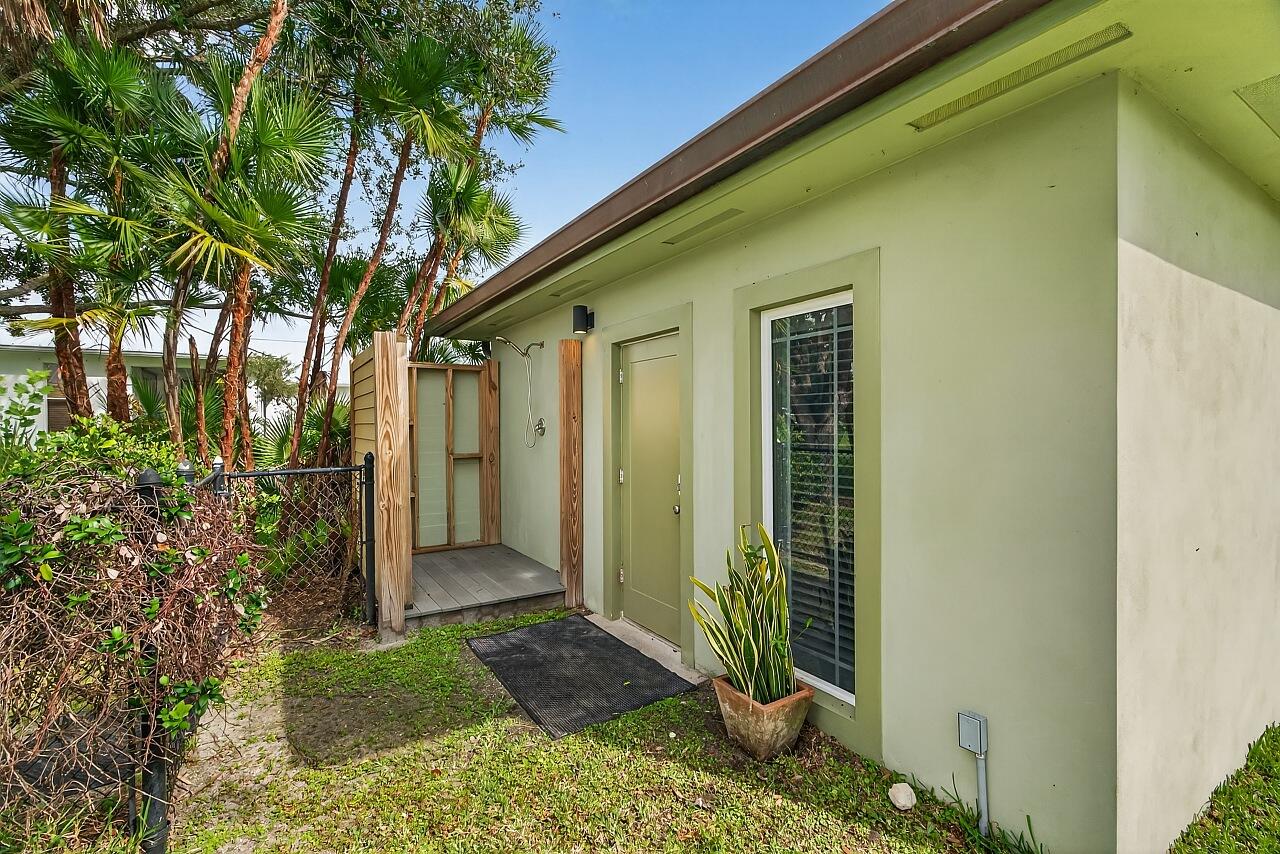4876 Christensen Road Fort Pierce, FL 34981 - Photo 39 of 51 4876-Christensen-Rd-HigMedia-042-1280