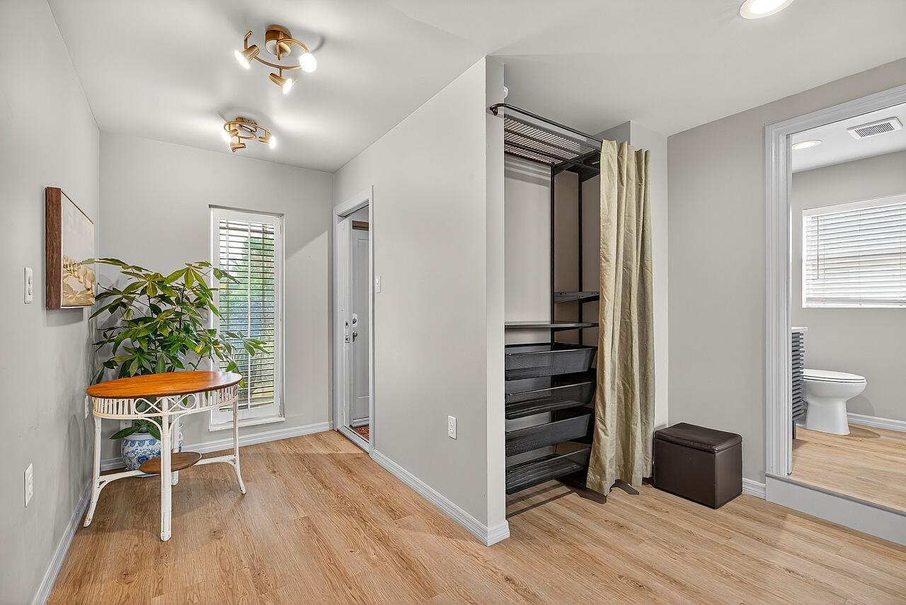 4876 Christensen Road Fort Pierce, FL 34981 - Photo 40 of 51 4876-Christensen-Rd-HigMedia-043-1280