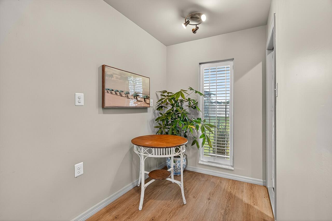 4876 Christensen Road Fort Pierce, FL 34981 - Photo 41 of 51 4876-Christensen-Rd-HigMedia-044-1280