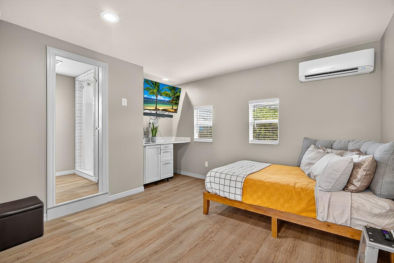 4876 Christensen Road Fort Pierce, FL 34981 - Photo 42 of 51 4876-Christensen-Rd-HigMedia-045-1280