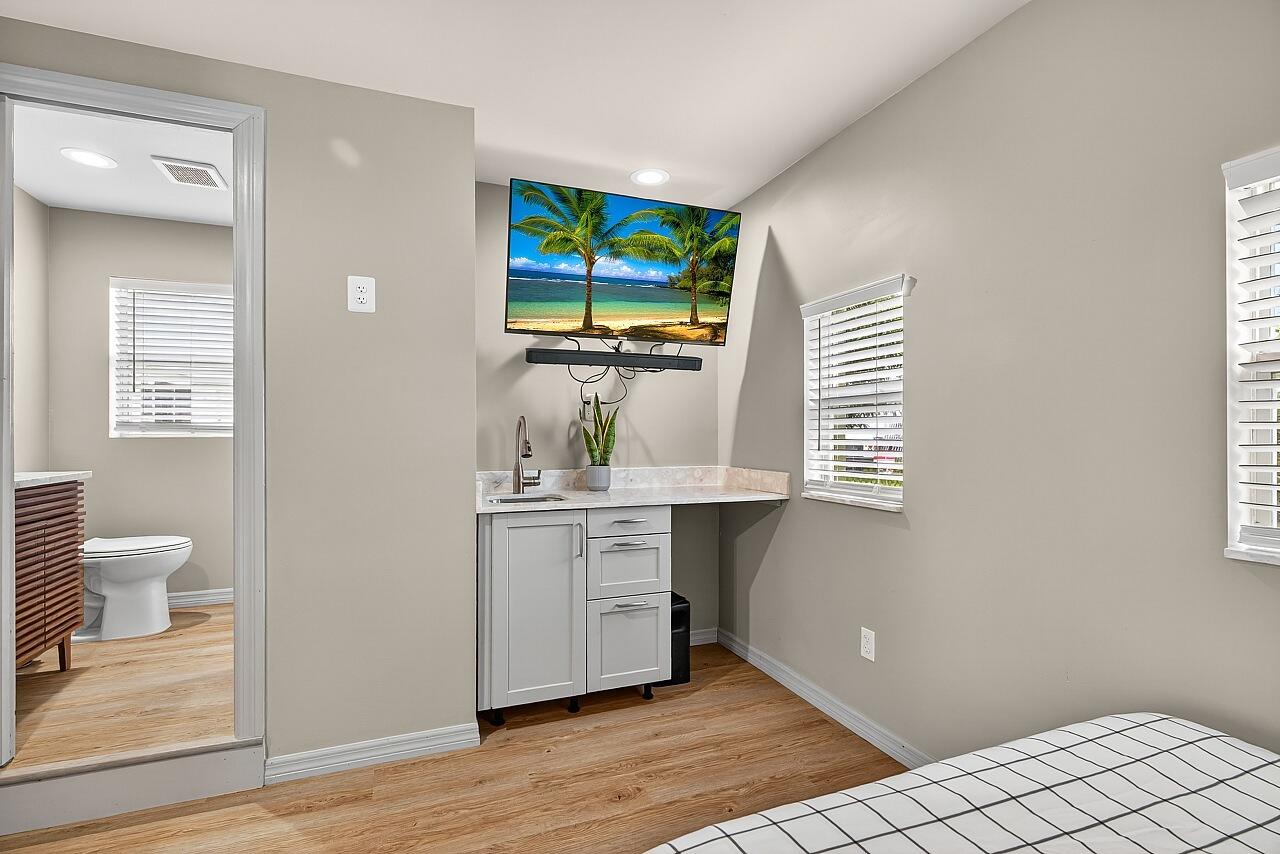 4876 Christensen Road Fort Pierce, FL 34981 - Photo 43 of 51 4876-Christensen-Rd-HigMedia-046-1280