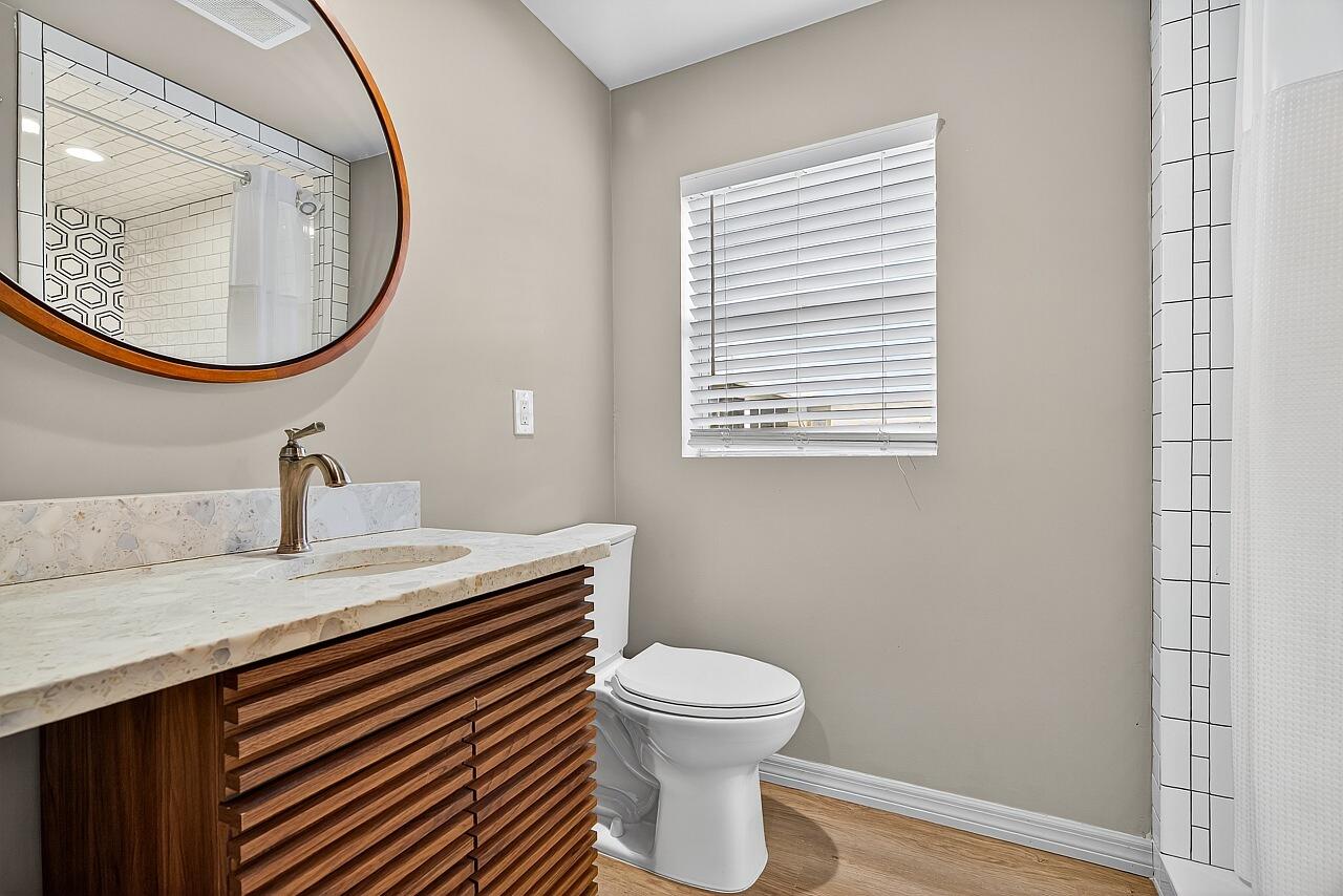 4876 Christensen Road Fort Pierce, FL 34981 - Photo 44 of 51 4876-Christensen-Rd-HigMedia-047-1280