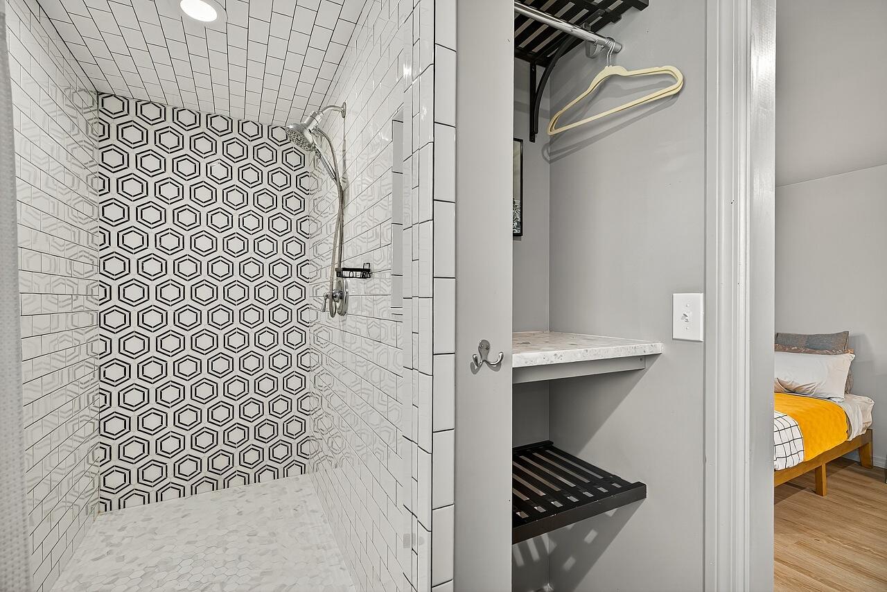 4876 Christensen Road Fort Pierce, FL 34981 - Photo 45 of 51 4876-Christensen-Rd-HigMedia-048-1280