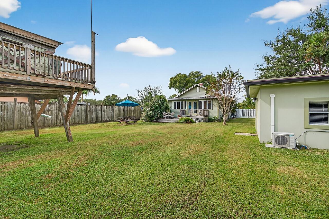 4876 Christensen Road Fort Pierce, FL 34981 - Photo 48 of 51 4876-Christensen-Rd-HigMedia-051-1280