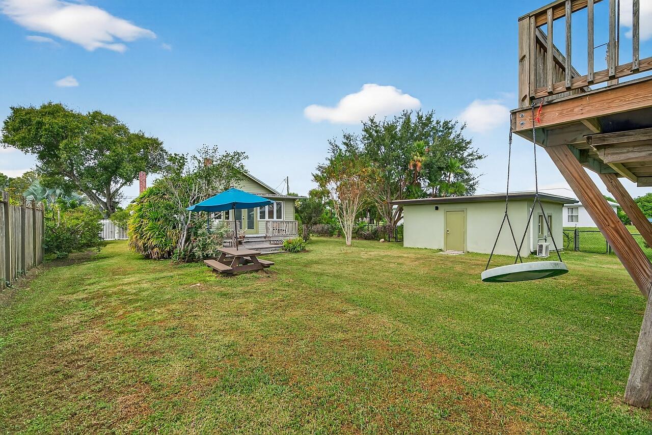 4876 Christensen Road Fort Pierce, FL 34981 - Photo 49 of 51 4876-Christensen-Rd-HigMedia-052-1280
