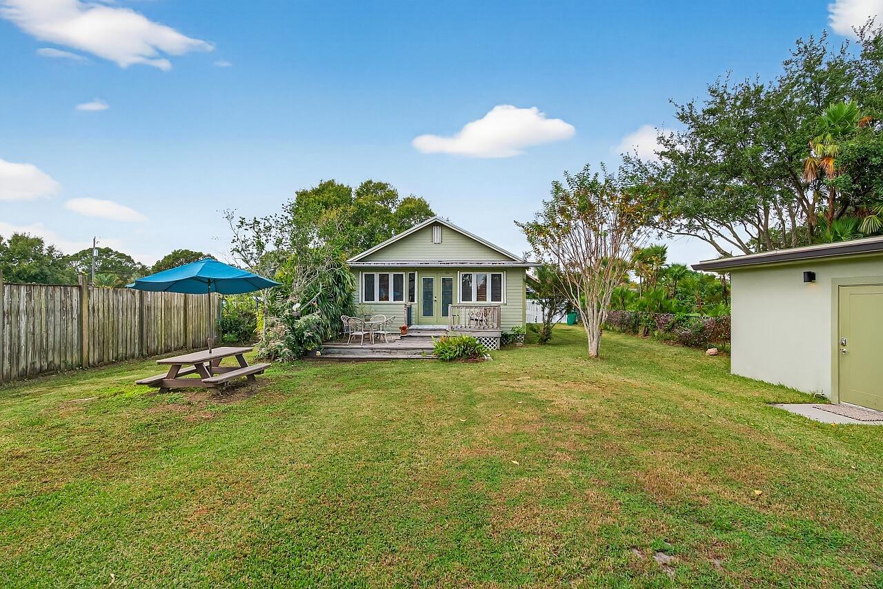 4876 Christensen Road Fort Pierce, FL 34981 - Photo 50 of 51 4876-Christensen-Rd-HigMedia-053-1280