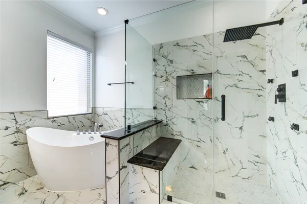 $500,000 | 4814 Oak Rambling Drive, Katy, TX 77494