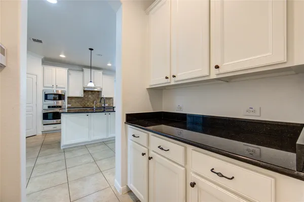 $500,000 | 4814 Oak Rambling Drive, Katy, TX 77494