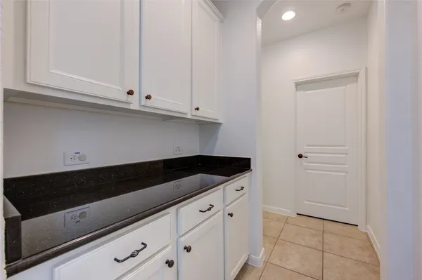 $500,000 | 4814 Oak Rambling Drive, Katy, TX 77494