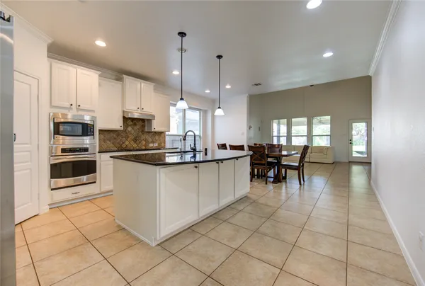 $500,000 | 4814 Oak Rambling Drive, Katy, TX 77494