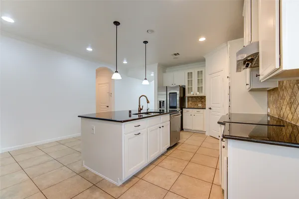 $500,000 | 4814 Oak Rambling Drive, Katy, TX 77494