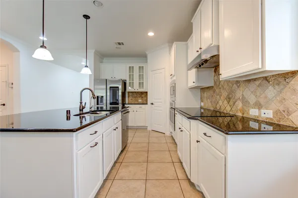 $500,000 | 4814 Oak Rambling Drive, Katy, TX 77494