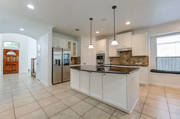 $500,000 | 4814 Oak Rambling Drive, Katy, TX 77494