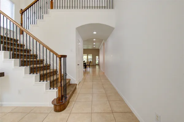 $500,000 | 4814 Oak Rambling Drive, Katy, TX 77494