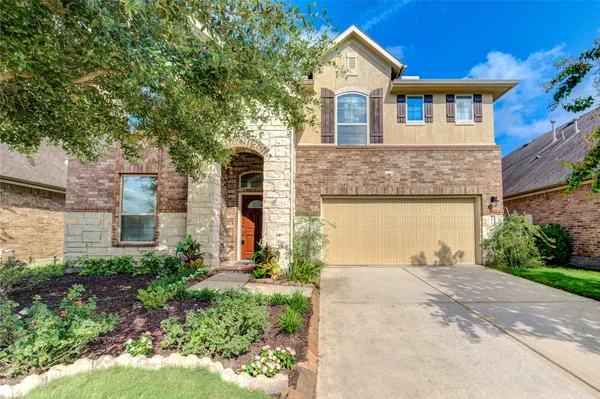 $500,000 | 4814 Oak Rambling Drive, Katy, TX 77494