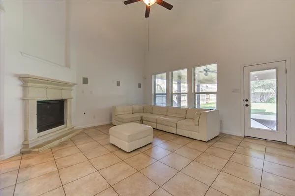 $500,000 | 4814 Oak Rambling Drive, Katy, TX 77494