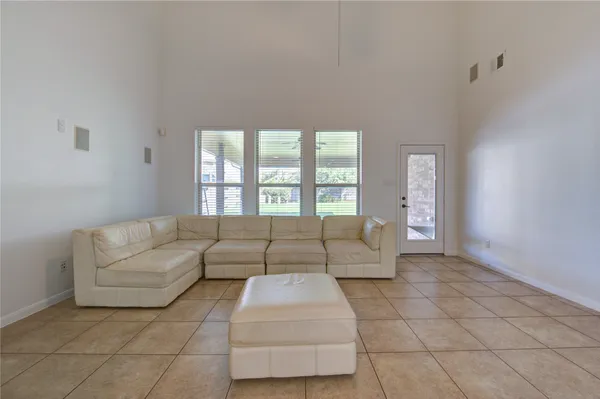 $500,000 | 4814 Oak Rambling Drive, Katy, TX 77494