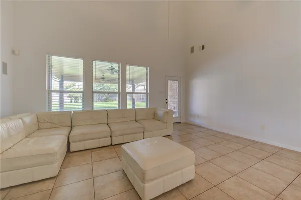 $500,000 | 4814 Oak Rambling Drive, Katy, TX 77494