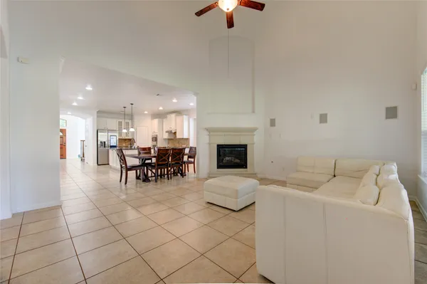 $500,000 | 4814 Oak Rambling Drive, Katy, TX 77494