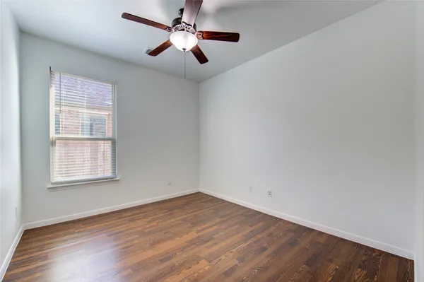 $500,000 | 4814 Oak Rambling Drive, Katy, TX 77494