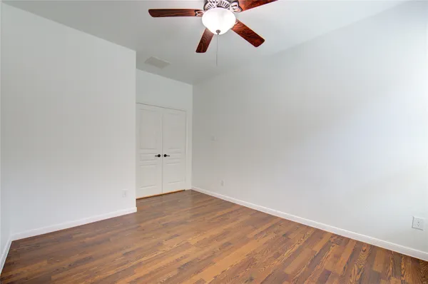 $500,000 | 4814 Oak Rambling Drive, Katy, TX 77494