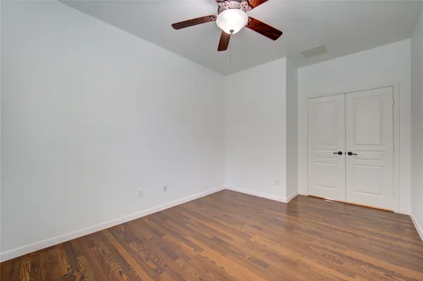 $500,000 | 4814 Oak Rambling Drive, Katy, TX 77494