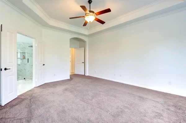 $500,000 | 4814 Oak Rambling Drive, Katy, TX 77494