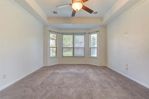 $500,000 | 4814 Oak Rambling Drive, Katy, TX 77494