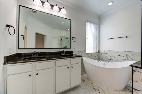 $500,000 | 4814 Oak Rambling Drive, Katy, TX 77494