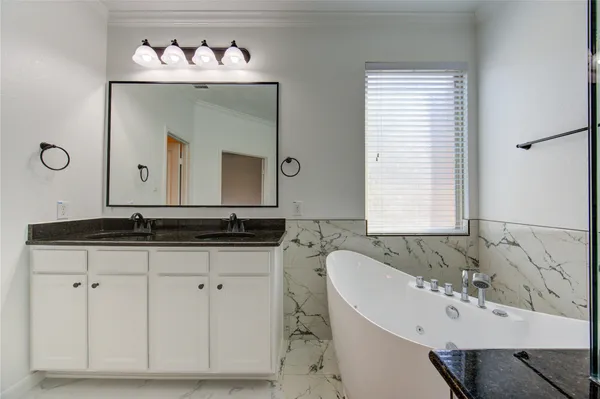 $500,000 | 4814 Oak Rambling Drive, Katy, TX 77494