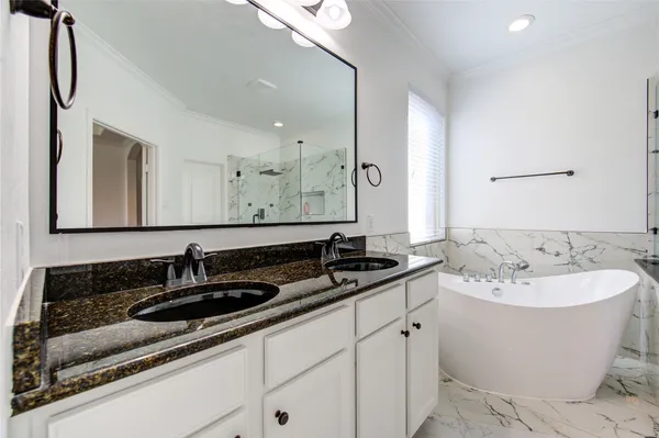 $500,000 | 4814 Oak Rambling Drive, Katy, TX 77494