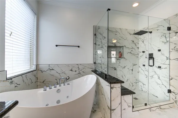 $500,000 | 4814 Oak Rambling Drive, Katy, TX 77494