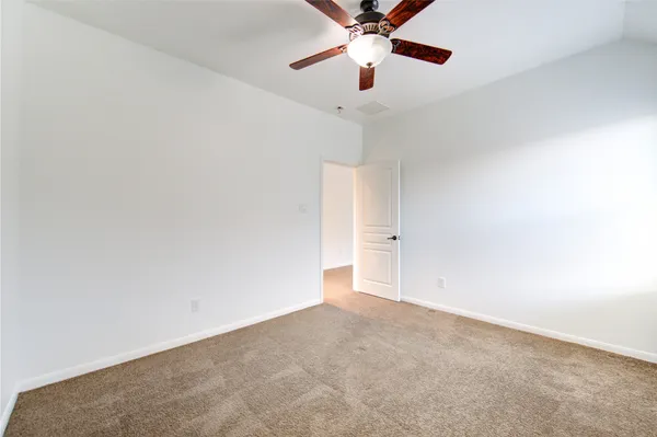 $500,000 | 4814 Oak Rambling Drive, Katy, TX 77494